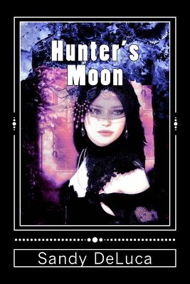 Hunter's Moon