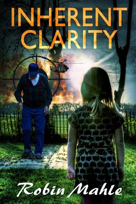 Inherent Clarity