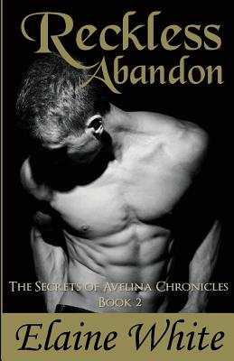 Reckless Abandon