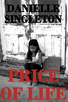 Price of Life