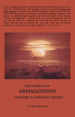 The Coming of Armageddon