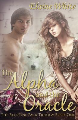 The Alpha and the Oracle