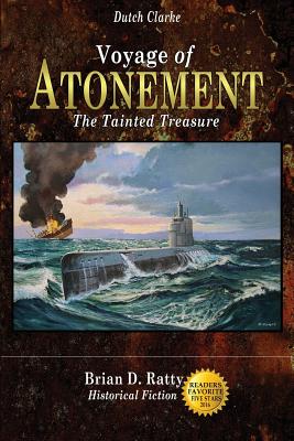 Voyage of Atonement