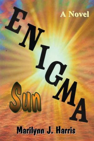 Enigma Sun