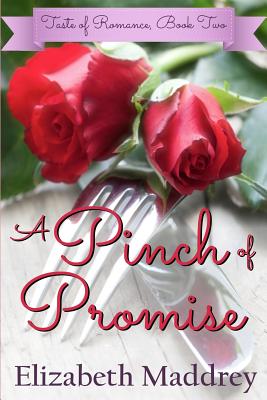 A Pinch of Promise