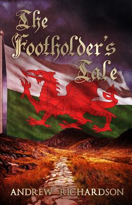 The Footholder's Tale