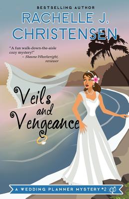 Veils and Vengeance