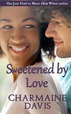 Sweetened by Love