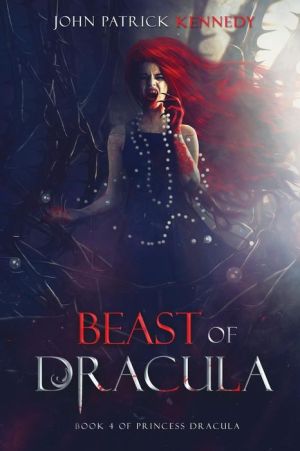 Beast of Dracula