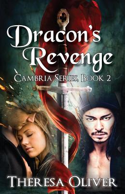 Dracon's Revenge