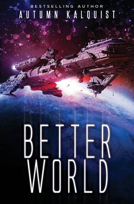 Better World