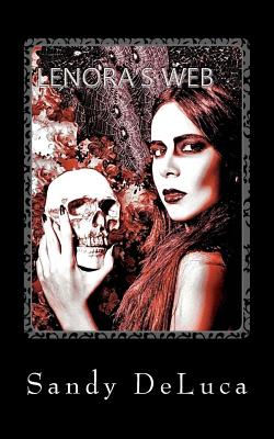 Lenora's Web
