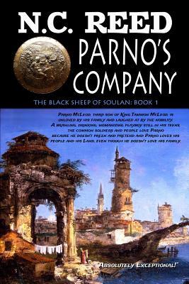 Parno's Company