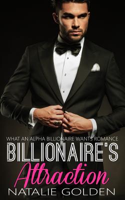 Billionaire's Attraction