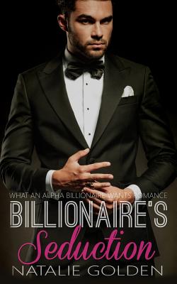 Billionaire's Seduction