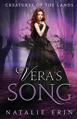 Vera's Song