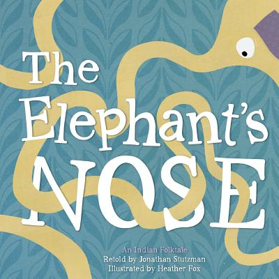 The Elephant's Nose