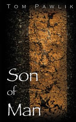 Son of Man