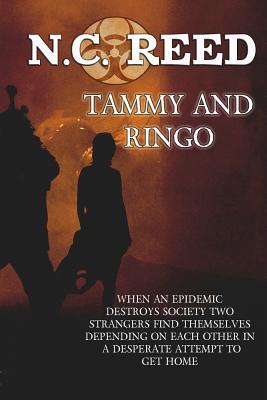 Tammy and Ringo