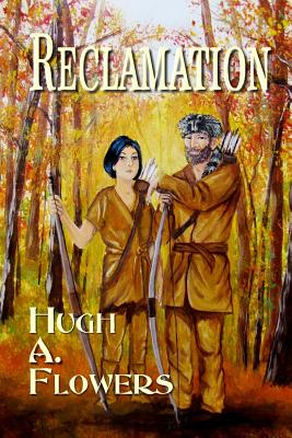 Reclamation
