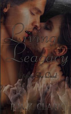 Living Legacy