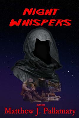 Night Whispers