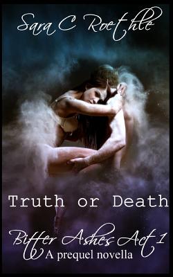 Truth or Death