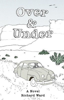Over and Under