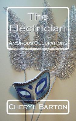 The Electrician