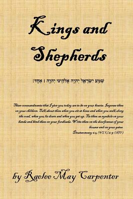 Kings and Shepherds