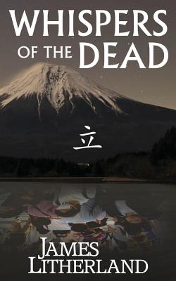 Whispers of the Dead