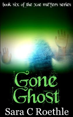 Gone Ghost
