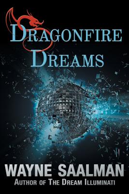 Dragonfire Dreams