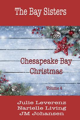 Chesapeake Bay Christmas Volume IV