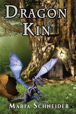 DragonKin
