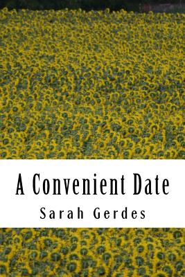 A Convenient Date