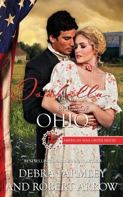 Isabella: Bride of Ohio