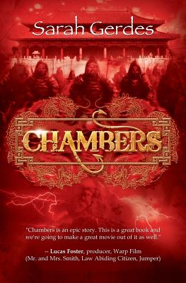 Chambers