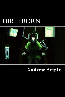 Born