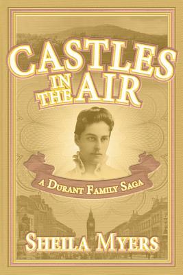 Castles in the Air