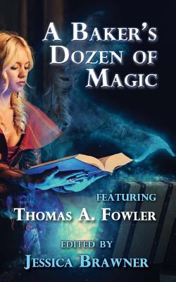 A Baker's Dozen of Magic