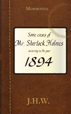 1894