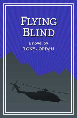 Flying Blind