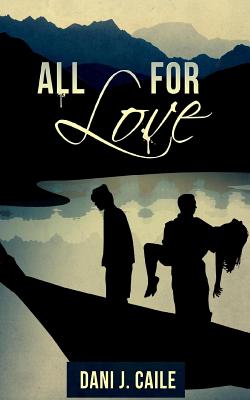 All for Love