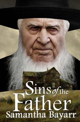 Sins of the Father