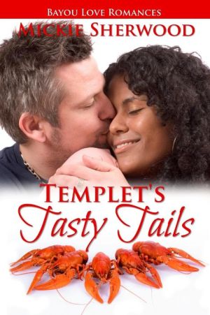 Templet's Tasty Tails