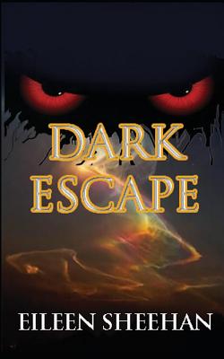 Dark Escape
