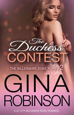 The Duchess Contest