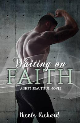 Waiting on Faith