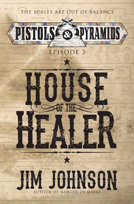 House of the Healer